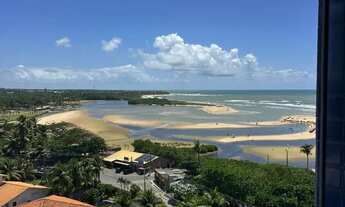 Imagem 5: Alugo apartamento em Buraquinho