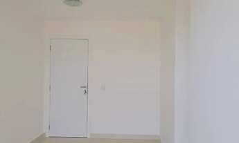 Imagem 4: Apartamento Alto da Gloria, 2 quartos