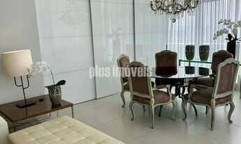 Imagem 7: Jardins o mais cobiçado, venda porteira fechada, locação