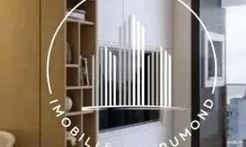 Imagem 7: Apartamento Garden em Novo Estreito - Florianópolis - CEN