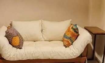 Imagem 6: 2/4 PRAIA DO FORTE