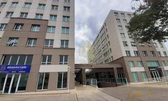 Imagem: Sala, 47 m² - venda por R$ 530.000,00 ou