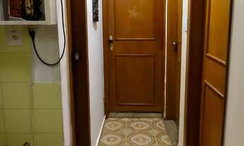 Imagem 5: Apartamento lago das rosas aconchegante