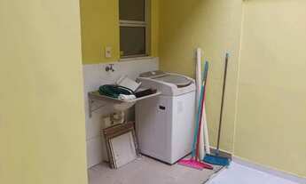 Imagem 7: ALUGO NO CONDOMÍNIO SALINAS EM MARITUBA