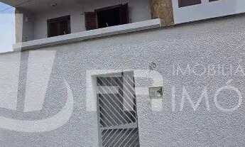 Imagem 2: Casa à venda no bairro Parque três Meninos - Zona Leste - Sorocaba SP