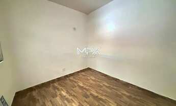 Imagem 4: Casa à venda em Piracicaba, Parque Primeiro de Maio, com 2 quartos, com 121 m²