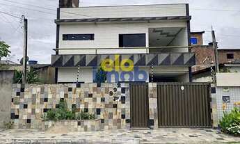 Imagem: Casa à venda, Boa Vista, Caruaru/PE!