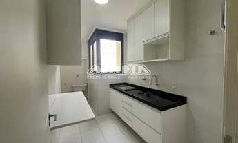 Imagem 6: Apartamento - Vila Olivo - Valinhos