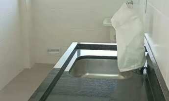 Imagem 6: APARTAMENTO 2 DORM COM SUITE EM PORTO ALEGRE