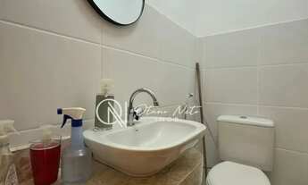 Imagem 4: Imóvel para aluguel com 32 metros quadrados em Marco - Belém - PA