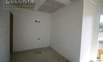 Imagem 7: Apartamento a venda - Vila Curuçá, Santo André