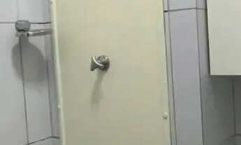 Imagem 7: Imóvel para venda possui 77 metros quadrados com 2 quartos em Boa Viagem - Recife - PE