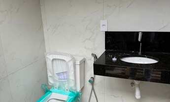 Imagem 3: Casa Setsul 2/ aceita veículo na troca