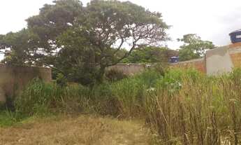 Imagem 6: Imóvel para venda possui 496 metros quadrados em Barra Nova - Saquarema - RJ