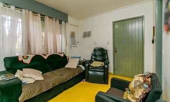 Imagem: Apartamento em Jardim Botânico