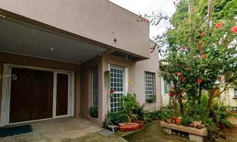 Imagem 4: Casa em Jardim Itu