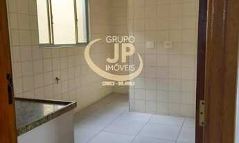 Imagem 6: Apto 2 Dorm./ Suíte/ 70 m²/ 2 Vagas / Aluguel R$ 1.700,00/ Vila Gabriel