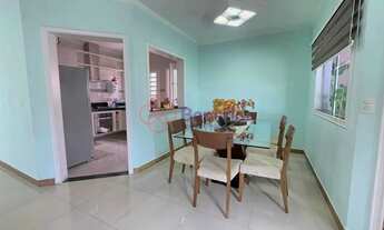 Imagem 7: Casa térrea para VENDA, localizada no bairro RESIDENCIAL CASONI II, na cidade de JUNDIAÍ