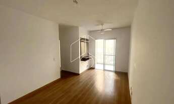 Imagem 3: Residencial Apartamento em Marília