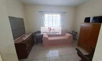 Imagem 2: Imóvel para venda com 81 metros quadrados com 3 quartos em Parque Residencial Jundiaí - Ju