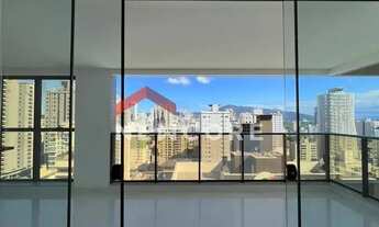 Imagem 2: Apartamento em Rua 234 - Meia Praia - Itapema/SC