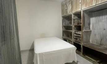 Imagem 6: CASA NA BARRA TEMPORADA CARNAVAL