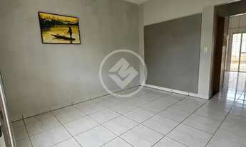 Imagem 6: ALUGA SE CASA VIA PÚBLICA - R$ 1.700,00 INCLUSO TAXAS - NOVA CONQUISTA / CUIABÁ MT codigo