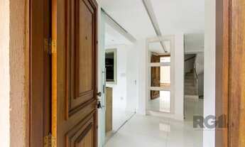 Imagem 6: Casa Condominio para Venda - 292.49m², 4 dormitórios, sendo 2 suites, 3 vagas - Vila Assun