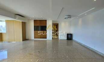 Imagem 4: Barra da Tijuca Apartamento com 4 dormitórios