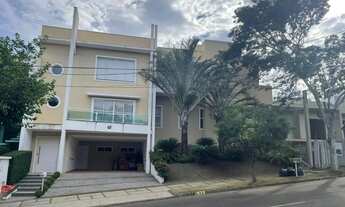 Imagem 7: SOROCABA - Casa de Condomínio - Parque Residencial Villa dos Inglezes
