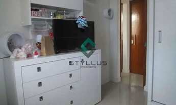 Imagem 7: Penha Apartamento com 2 dormitórios