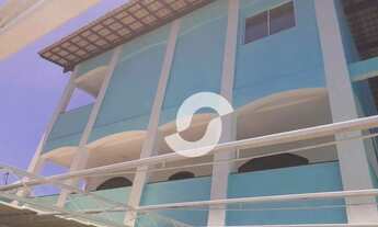 Imagem 4: Casa à venda, 350 m² por R$ 400.000,00 - Rocha - São Gonçalo/RJ