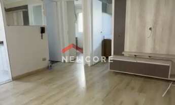 Imagem 3: Apartamento em Rua Arara - Jardim Valéria - Guarulhos/SP