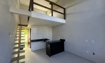 Imagem 6: Casa para locação anual no Rio Tavares