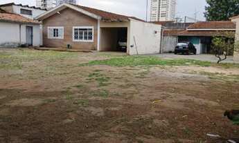 Imagem 3: Área 1270 metros Cidade nova próximo prefeitura