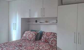 Imagem 7: Apt a venda Apartamento com 3 dormitórios