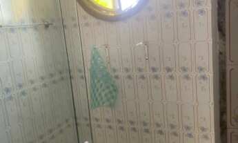 Imagem 5: Casa temporada carnaval cabo frio