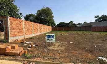 Imagem: Vendo ágio na ARSO 151, 1503 Sul