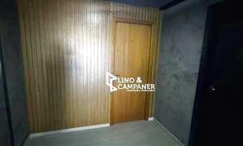 Imagem 6: Sala para alugar, 140 m² por R$ 5.100/mês - Guanabara - Londrina/PR