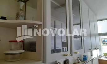 Imagem 3: APARTAMENTO NO PARQUE NOVO MUNDO