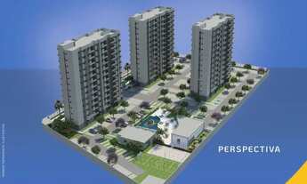 Imagem 4: APARTAMENTO COM VARANDA E SUÍTE EM CANDEIAS - USO DO SEU FGTS