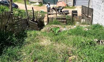 Imagem 6: Vende-se terreno no jardim Elizabeth Mauá