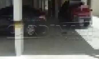 Imagem 2: Apartamento de 02 dormitórios