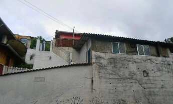 Imagem 4: Casa à venda 5 Quartos, 1 Suite, 4 Vagas, 1052M², Castelânea, Petrópolis - RJ