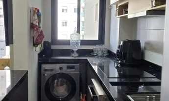 Imagem 5: Edifício Urbanit