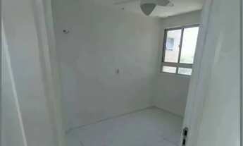 Imagem 7: OTIMO APARTAMENTO NA PARANGABA