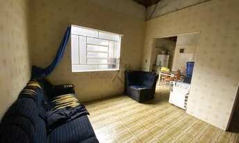 Imagem: Oportunidade - Casa - Monte Castelo - 2