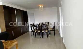 Imagem 3: Apartamento - Alphaville Industrial/Barueri