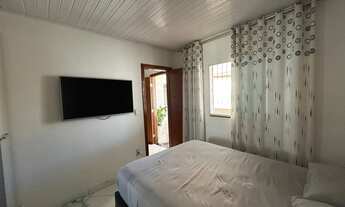 Imagem 5: Casa à Venda - Ótima Oportunidade!