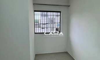 Imagem 7: Sobrado com 2 dormitórios à venda, 109 m² por R$ 680.000,00 - Vila Carrão - São Paulo/SP